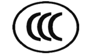 3C