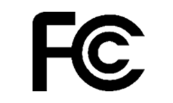 FCC