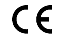 CE