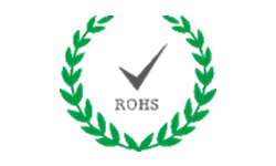 ROHS