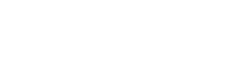 达辰威 DCW logo